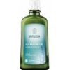 Weleda Rozmarínový povzbudzujúci kúpeľ 200 ml