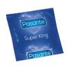 Kondóm Pasante Super King Size
