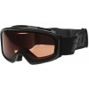 Relax Arch - HTG54G/Shiny Black/Lunar junior size