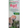 Floraservis Agil 100 EC 50ml