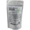 Rímska rasca - jeera powder - mletá 50g