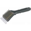 Contacto Škrabka so štetčekom na gril 50x50x230 mm 5874/240