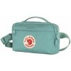 Fjällräven Kanken Hip Pack