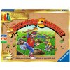 Ravensburger The Mole Company