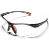 Ochranné okuliare ochrana proti úlomkom Consorte Resiste