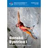 BANSKÁ BYSTRICA I / Skaly na Slovensku VI