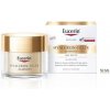 Eucerin elasticity + Filler denný krém 50 ml