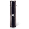 BERLINGERHAUS Termoska nerez 1 l Carbon PRO Line BH-6404
