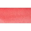 White Nights 2,5ml /rôzne odtiene Odtieň: VENICE PURPLE 1365 2,5ml