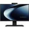 ASUS ExpertCenter P4 AiO (P440VAK) 23,8