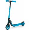 MILLY MALLY Detská kolobežka Scooter Smart modrá 83x37x66 modrá