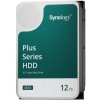 Synology HAT3310-16T 3.5