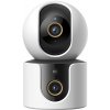 Xiaomi Smart Camera C500 Dual EU