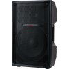 AudioDesign T-MAX Evo 12 (32457)