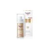 Eucerin Hyaluron Filler+Elasticity 3D anti-age sérum 30 ml