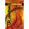 Genom (Sergej Lukjaněnko)