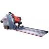 Mafell MF 26 cc 917804