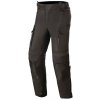 kalhoty STELLA ANDES DRYSTAR, ALPINESTARS, dámské (černá, vel. 2XL)