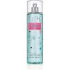 Britney Spears Curious - telový závoj 236 ml