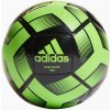 adidas STARLANCER MINI 1