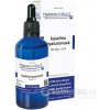 Hyaluron N-Medical 100% kyselina hyaluronová 100 ml