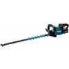 Makita UH005GZ