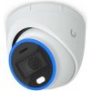 IP kamera Ubiquiti UniFi AI Turret, 4K turret (UVC-AI-Turret-W) biela