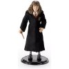 Noble Collection Figúrka Bendyfigs Harry Potter - Hermiona
