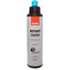 RUPES Rotary Coarse Abrasive Compound Gel, 250 ml - profesionální abrazivní lešticí pasta pro rotační leštičku, určená pro korekci laku
