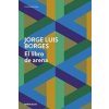 El libro de arena