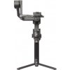 DJI RS 4 Pro CP.RN.00000345.03