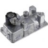 Elektronický akcelerátor turba MERCEDES C W203 2005-, C W204 2009-, E W211 2005-, ML W164 2005-,JEEP GRAND CHEROKEE 2005-, CHRYSLER 300C 2005-