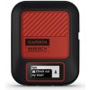 SOS satelitný komunikátor Garmin INREACH® MESSENGER PLUS Čierna,Červená