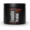 GymBeam Focus Blend Pre-workout 300 g