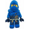 LEGO Ninjago Jay
