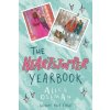 The Heartstopper Yearbook (Alice Oseman)(Pevná)
