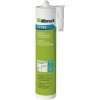 Illbruck SP350 lepidlo s vysokou počáteční pevností 310ml, bílé