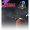 Kerbal Space Program Making History