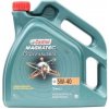 Castrol Magnatec Professional OE 5W-40 4 l