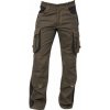 ARDON Pánske nohavice do pása ARDON VISION Tarmac, Varianta tarmac, Veľkosť 54