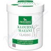 Priessnitz Kĺbové mazanie Classic 300 ml