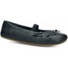 balerínky Camper Right Kids Sella Negro (K800626-002) AD 38 EUR