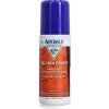 Nikwax SKI SKIN PROOF 125 ml