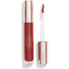 Gosh Lesk na pery Peptide 005 Cherry, 7 ml, 005 Cherry