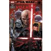 Star Wars: Age Of Resistance - Villains