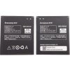 Batéria Lenovo BL198 2250mAh Lenovo A830 A850 K860 S880 S890 - originálna