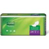 Depend Super Plus 20 ks 20 inkontinenčných plienok