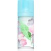 Elizabeth Arden Green Tea Sakura Blossom toaletná voda pre ženy 100 ml