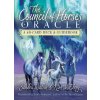 The Council of Horses Oracle