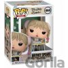 Funko Pop! 444 Plus Britney Spears